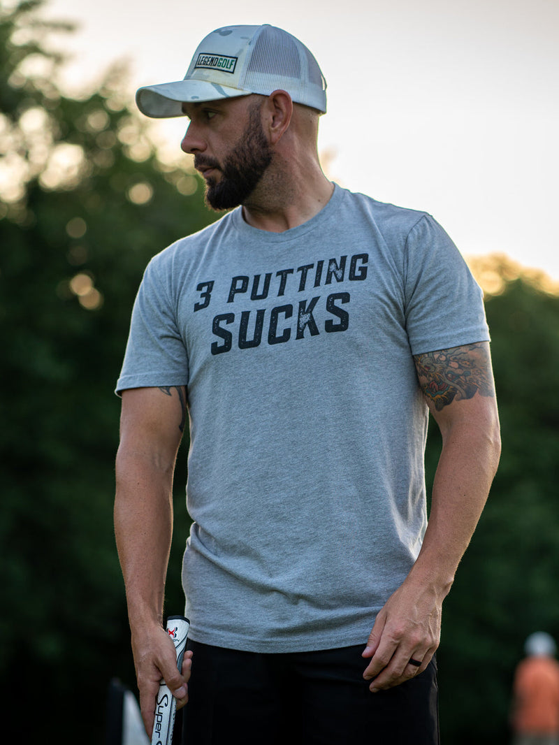 Best Sellers (3 Pack)