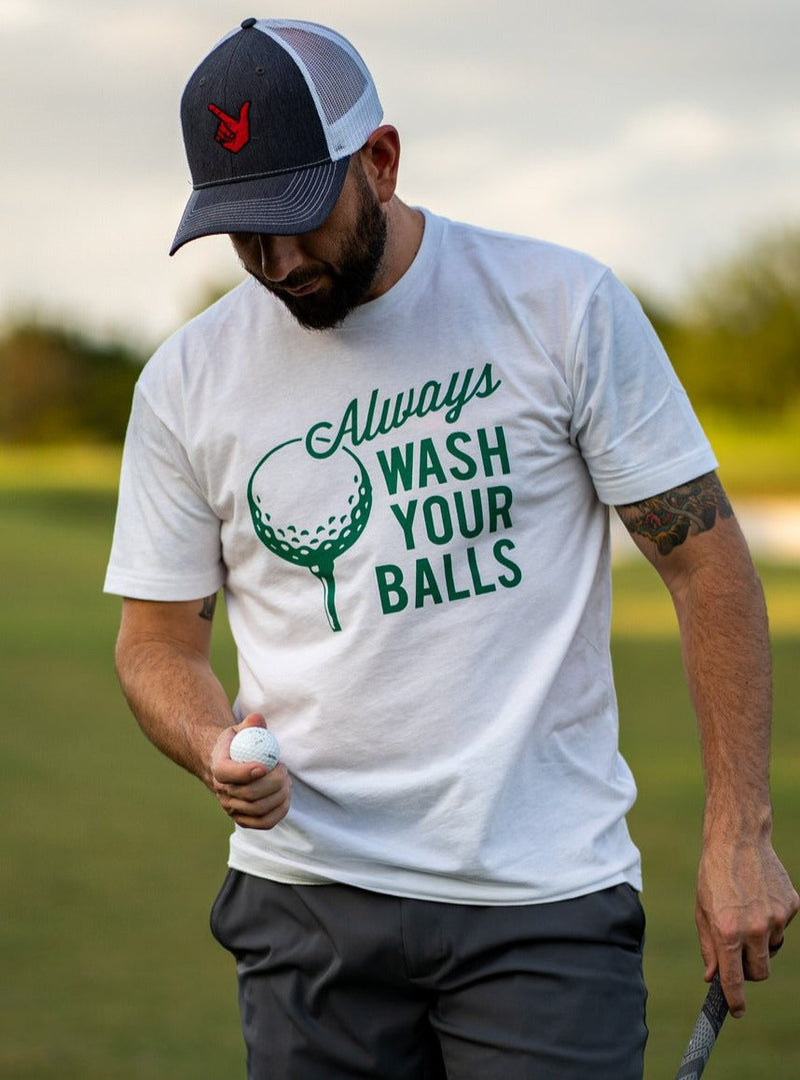 Best Sellers (3 Pack)