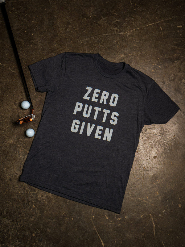 Best Sellers (3 Pack)