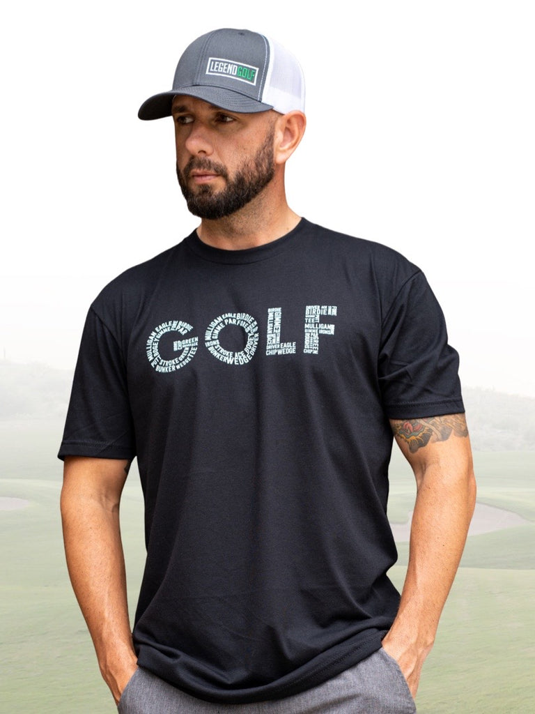 IMG_8490_1024x1024.jpg?v=