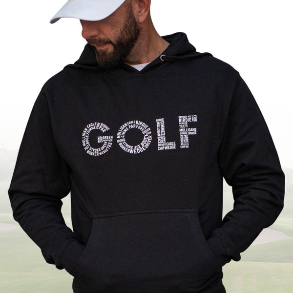 IMG_9082_600x600_crop_center.